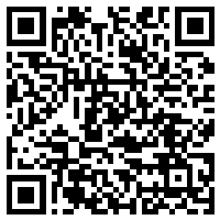 QR Code for bitcoin:bitcoin:bitcoin:bitcoin:dash:XxMdSKWgqvRFPLfwse45hDtCipohEJFDDC