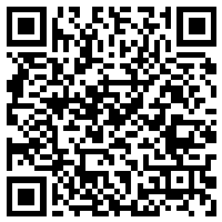 QR Code for bitcoin:bitcoin:bitcoin:bitcoin:dash:XxMdiix7qdoRrW5mrrpLoixY7iJQVMENSD