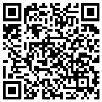 QR Code for bitcoin:bitcoin:bitcoin:bitcoin:dash:XxMdkzSjxKXSDagdh5jMcgcWzdH3qREref