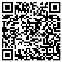 QR Code for bitcoin:bitcoin:bitcoin:bitcoin:dash:XxMdutuVBh9iEgSN5sweQnqYVZaGzDNeC5