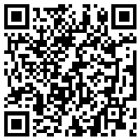 QR Code for bitcoin:bitcoin:bitcoin:bitcoin:dash:XxMeZ3s9Mu3cC8ABLQahJ12QD4UR43eN2h