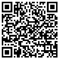 QR Code for bitcoin:bitcoin:bitcoin:bitcoin:dash:XxMf4SSPd5B797dwxF25JSqohDhFi7mfDR
