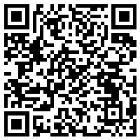 QR Code for bitcoin:bitcoin:bitcoin:bitcoin:dash:XxMfSPKZ5MTyWsJULo48ZRLTiMQWbF4z4t