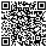QR Code for bitcoin:bitcoin:bitcoin:bitcoin:dash:XxMfZWEuRkHMyc9e7Tb7pxQomy6AJ4FjQJ