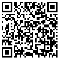 QR Code for bitcoin:bitcoin:bitcoin:bitcoin:dash:XxMgrGcYYXkcEn95kZBt9jieFztP8Ne8S2