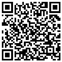 QR Code for bitcoin:bitcoin:bitcoin:bitcoin:dash:XxMh3VQkALRAbnKoZkCyeWFaonfNqBmydD