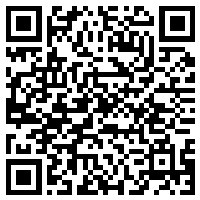 QR Code for bitcoin:bitcoin:bitcoin:bitcoin:dash:XxMhEnfG35pyB1hfcN7ev3tkvU4ciCmbbN