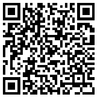 QR Code for bitcoin:bitcoin:bitcoin:bitcoin:dash:XxMhnfuXW31efdFByXBcLJJeFa8NP9GD7R