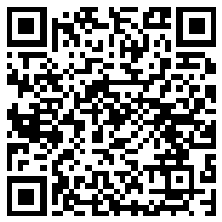 QR Code for bitcoin:bitcoin:bitcoin:bitcoin:dash:XxMiBDQdxeWQnSb7GaeAAPHsJcUVgPYrn7
