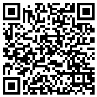 QR Code for bitcoin:bitcoin:bitcoin:bitcoin:dash:XxMiMz9b7BbRa5PrSfTLurdcT8YspkW7jV