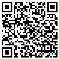 QR Code for bitcoin:bitcoin:bitcoin:bitcoin:dash:XxMiSeHPj2LvMRnS1Qn8Yu4FMyi2GDgjdh