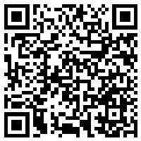 QR Code for bitcoin:bitcoin:bitcoin:bitcoin:dash:XxMiWfxv9ZEcbgst4ZaR5Wte2up3LtPnK4
