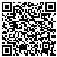 QR Code for bitcoin:bitcoin:bitcoin:bitcoin:dash:XxMiX6ySj2m6M2P5NeqaueWGmp3rSXHGt2