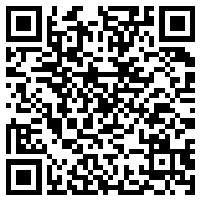 QR Code for bitcoin:bitcoin:bitcoin:bitcoin:dash:XxMiYygZSQnUFFzv9objDJNbQLeBJX5vA2