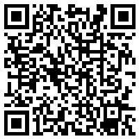 QR Code for bitcoin:bitcoin:bitcoin:bitcoin:dash:XxMjXMAN4VBCASTrXWWJHhpx5VRnRPskWk