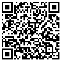 QR Code for bitcoin:bitcoin:bitcoin:bitcoin:dash:XxMjcepQwYTd3MJDcm9HTpim3b2uSUvPK7