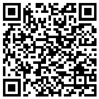 QR Code for bitcoin:bitcoin:bitcoin:bitcoin:dash:XxMk6Ae55tagB4P8Pob5DTGvDeks4jBUnw