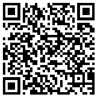QR Code for bitcoin:bitcoin:bitcoin:bitcoin:dash:XxMkDRw9iW7DyWEcKfcro8wCzMsVMB1grH