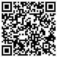 QR Code for bitcoin:bitcoin:bitcoin:bitcoin:dash:XxMkGUux2EEVx7tpzCnS2JWfuB3nkvR5Fu