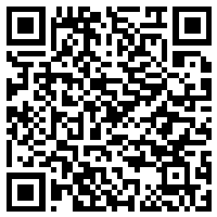 QR Code for bitcoin:bitcoin:bitcoin:bitcoin:dash:XxMkHLtTPDP6rqKNM9MfpV7bp1zebEty2k