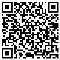 QR Code for bitcoin:bitcoin:bitcoin:bitcoin:dash:XxMka86VEJJSQURPCdebw1dBfx2ve6AKUY