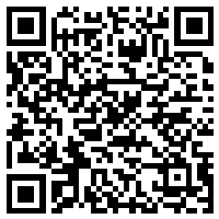 QR Code for bitcoin:bitcoin:bitcoin:bitcoin:dash:XxMkazruErsDW2xcdvdLTmFP1C7guckRWL