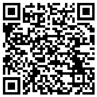 QR Code for bitcoin:bitcoin:bitcoin:bitcoin:dash:XxMkcJaSUfLoP45UQGgcFj4RpNomFiRFaG