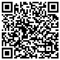 QR Code for bitcoin:bitcoin:bitcoin:bitcoin:dash:XxMm9wTJ5m1oadsXd7i2Tk8axuLbY4qzWD