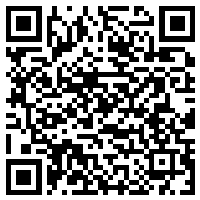 QR Code for bitcoin:bitcoin:bitcoin:bitcoin:dash:XxMmAyWueREqeCUwp8bcV2cis6xh65ySnS