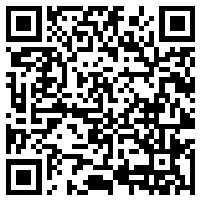 QR Code for bitcoin:bitcoin:bitcoin:bitcoin:dash:XxMmPL17zRgcvcpHASgJZaCBVZm9gAgUpW