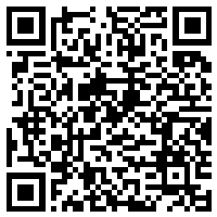 QR Code for bitcoin:bitcoin:bitcoin:bitcoin:dash:XxMmZaSxro27c7Do3UvFFTBDfkyc2FuwY3
