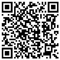 QR Code for bitcoin:bitcoin:bitcoin:bitcoin:dash:XxMmxhsm7fpFQUsP73H7MDY8JuMMpZeVLd