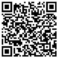 QR Code for bitcoin:bitcoin:bitcoin:bitcoin:dash:XxMn8TY37QR8nwrgS3jsnahcvM9ujdAZ55