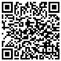 QR Code for bitcoin:bitcoin:bitcoin:bitcoin:dash:XxMoQsVCzuNxFhifLumjqZ7yepGf3PDohe