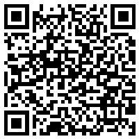 QR Code for bitcoin:bitcoin:bitcoin:bitcoin:dash:XxMpJTqWrbLXUHpyvEm7houTcSLJNfPLMv