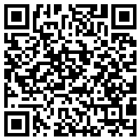 QR Code for bitcoin:bitcoin:bitcoin:bitcoin:dash:XxMpRUDBKQrWgZLAtRqM5E4zJBxeUB4eoL