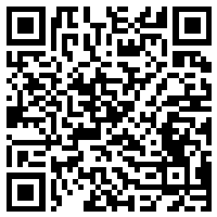 QR Code for bitcoin:bitcoin:bitcoin:bitcoin:dash:XxMpUPTrJLVMs1JWQVzi5f8RFdL1WRCL9y