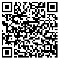 QR Code for bitcoin:bitcoin:bitcoin:bitcoin:dash:XxMqAWusphJTqdd9dHJsUt1xSPoJJxvrVo