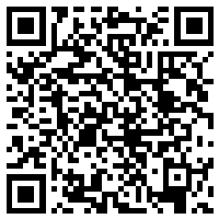 QR Code for bitcoin:bitcoin:bitcoin:bitcoin:dash:XxMqQ1LPdSGUq1tsLszy8tTNXJuAvugiHz