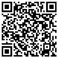 QR Code for bitcoin:bitcoin:bitcoin:bitcoin:dash:XxMqs3eHQZeyQVBzeFsr4jFpy8RVdN2q5Z