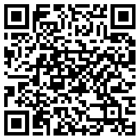 QR Code for bitcoin:bitcoin:bitcoin:bitcoin:dash:XxMrJkeSyVR49sU82FQjqqMkpvERdSza5L