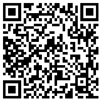 QR Code for bitcoin:bitcoin:bitcoin:bitcoin:dash:XxMs7bwbnZmoiLGw1AXki13TP4xuPjGhkJ