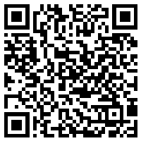 QR Code for bitcoin:bitcoin:bitcoin:bitcoin:dash:XxMsBXCcsSw4HkTCECADG8Ukmkei5VgmgY