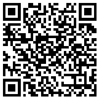 QR Code for bitcoin:bitcoin:bitcoin:bitcoin:dash:XxMsCtsj2aYx9dJPArwTPruJPwDq2iNTuj