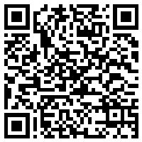 QR Code for bitcoin:bitcoin:bitcoin:bitcoin:dash:XxMsDnhSKTmFDtihh4KxJgoPhmWMdb1N5F