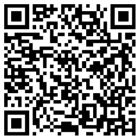 QR Code for bitcoin:bitcoin:bitcoin:bitcoin:dash:XxMsV2J1Le4bfa16BcK5moy4mfEt8CREaQ