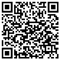 QR Code for bitcoin:bitcoin:bitcoin:bitcoin:dash:XxMsocvM9VdFTahpXQorAT7WG5PZD2j2G3