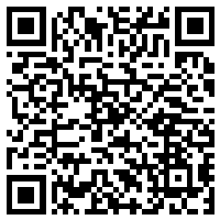 QR Code for bitcoin:bitcoin:bitcoin:bitcoin:dash:XxMt3txPtmqFcDFVMMt24ecLowXvTZfphE