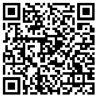 QR Code for bitcoin:bitcoin:bitcoin:bitcoin:dash:XxMu6ttThce5CqJbSFxm162ZUddchE81XV