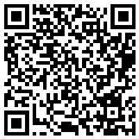 QR Code for bitcoin:bitcoin:bitcoin:bitcoin:dash:XxMuMnqCDC8Vd5MKPBQBkvjY2uAFcNYFaD
